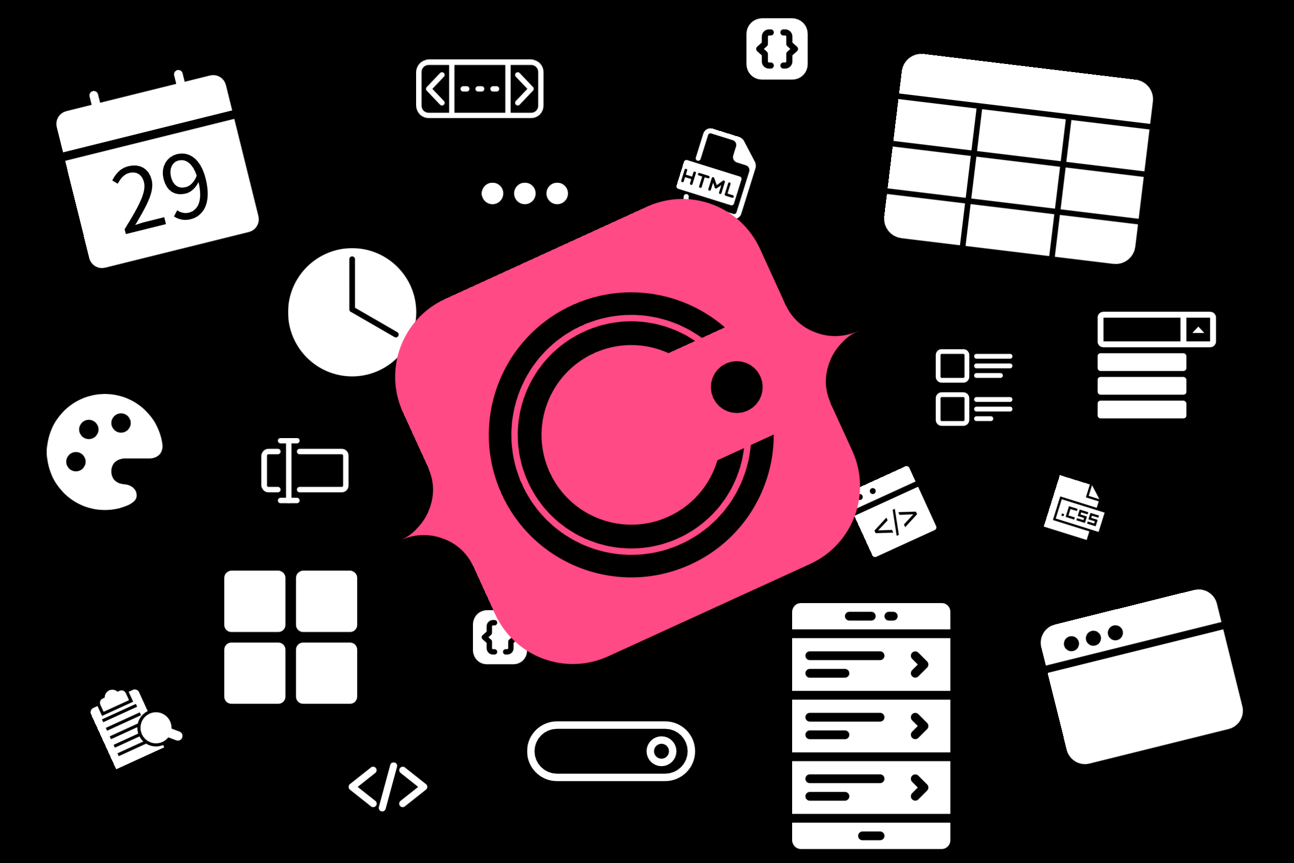 Component Collection